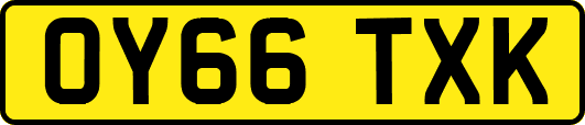 OY66TXK