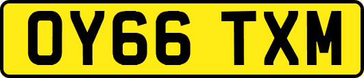 OY66TXM