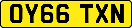 OY66TXN