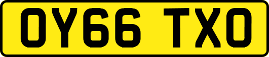 OY66TXO