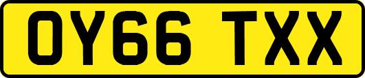 OY66TXX
