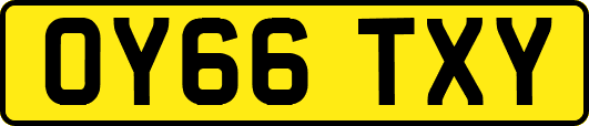OY66TXY