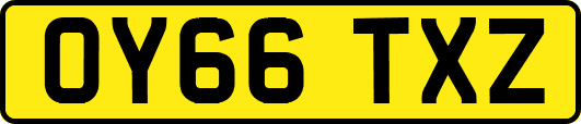 OY66TXZ