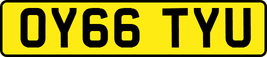 OY66TYU