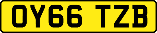 OY66TZB