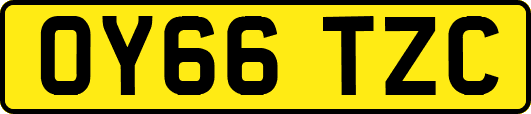 OY66TZC