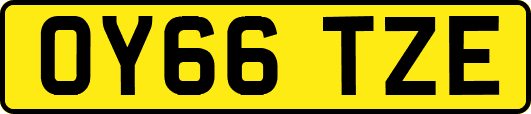 OY66TZE