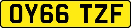 OY66TZF