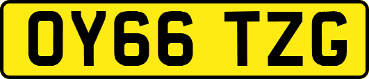 OY66TZG