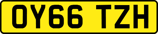 OY66TZH