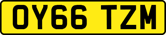 OY66TZM