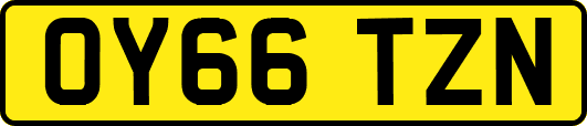 OY66TZN