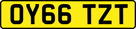 OY66TZT