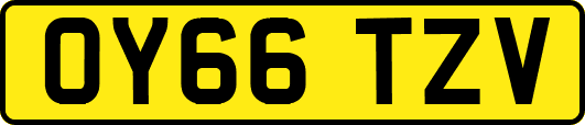 OY66TZV