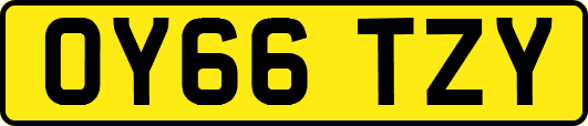 OY66TZY