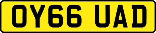 OY66UAD