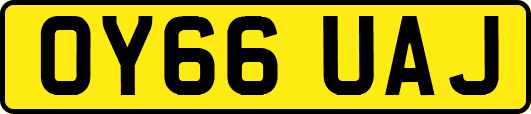 OY66UAJ