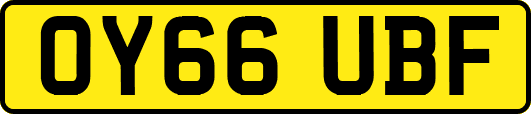 OY66UBF