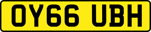 OY66UBH