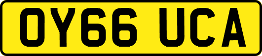 OY66UCA