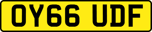 OY66UDF