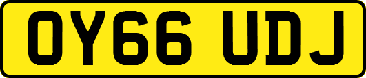 OY66UDJ