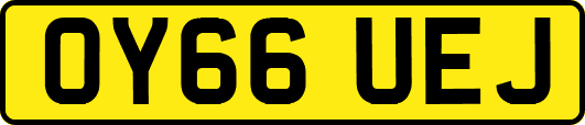 OY66UEJ