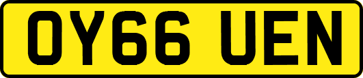 OY66UEN
