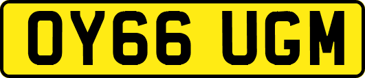 OY66UGM