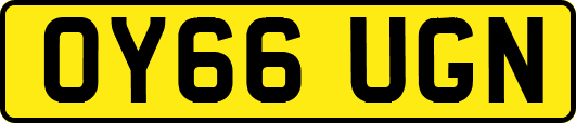 OY66UGN