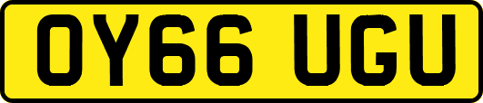 OY66UGU