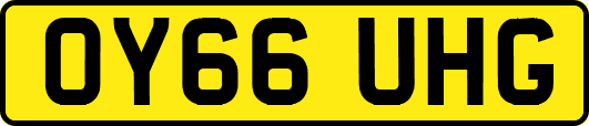OY66UHG