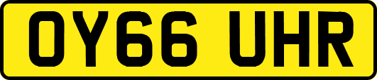 OY66UHR