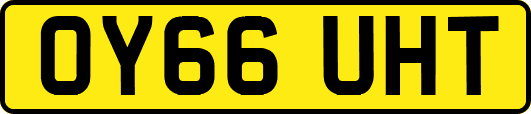 OY66UHT