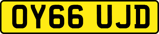 OY66UJD