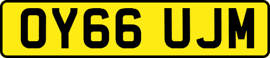 OY66UJM