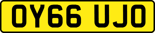OY66UJO