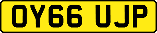 OY66UJP