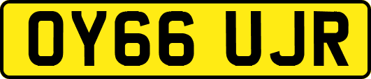 OY66UJR
