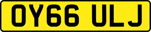 OY66ULJ