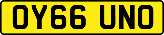 OY66UNO