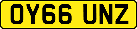 OY66UNZ