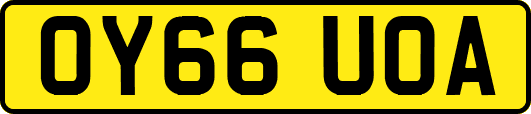 OY66UOA