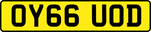 OY66UOD