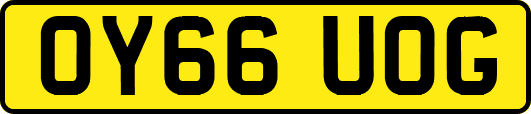 OY66UOG
