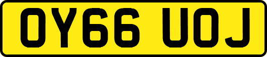 OY66UOJ