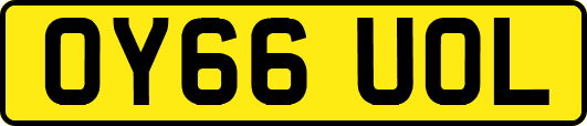 OY66UOL