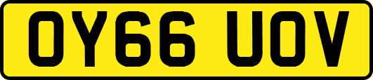 OY66UOV