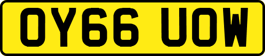 OY66UOW