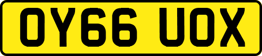 OY66UOX